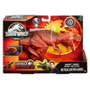 Jurassic World - Figurines Sonores - Metriacanthosaurus