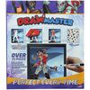 Drawmaster Marvel Avengers Exclusive Drawing Kit - Star Lord & Drax