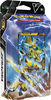 Pokemon Zeraora V Battle Deck - English Edition
