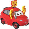 Disney Pixar Cars Maddy McGear Vehicle