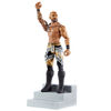 WWE Wrekkin Ricochet Action Figure