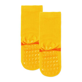 Toys R Us Geoffrey Chaussettes terrain de jeu 12-24M