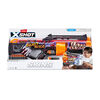 XSHOT Skins Last Stand Dart Blaster (16 Darts) by ZURU