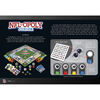 NFL Opoly Junior Board Game - English Edition
