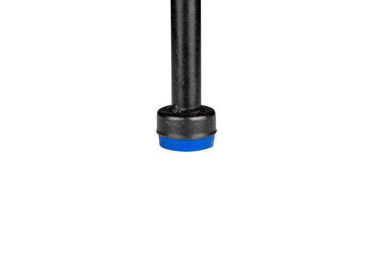 Jolt Pogo Stick - Blue Camo