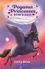 Pegasus Princesses 4: Star's Gaze - English Edition