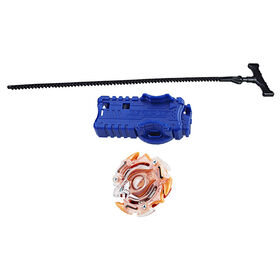 Beyblade Burst - Kit de d&eacute;part Ifritor I2.