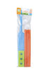 Ensemble De Jeu De Cricket O2P