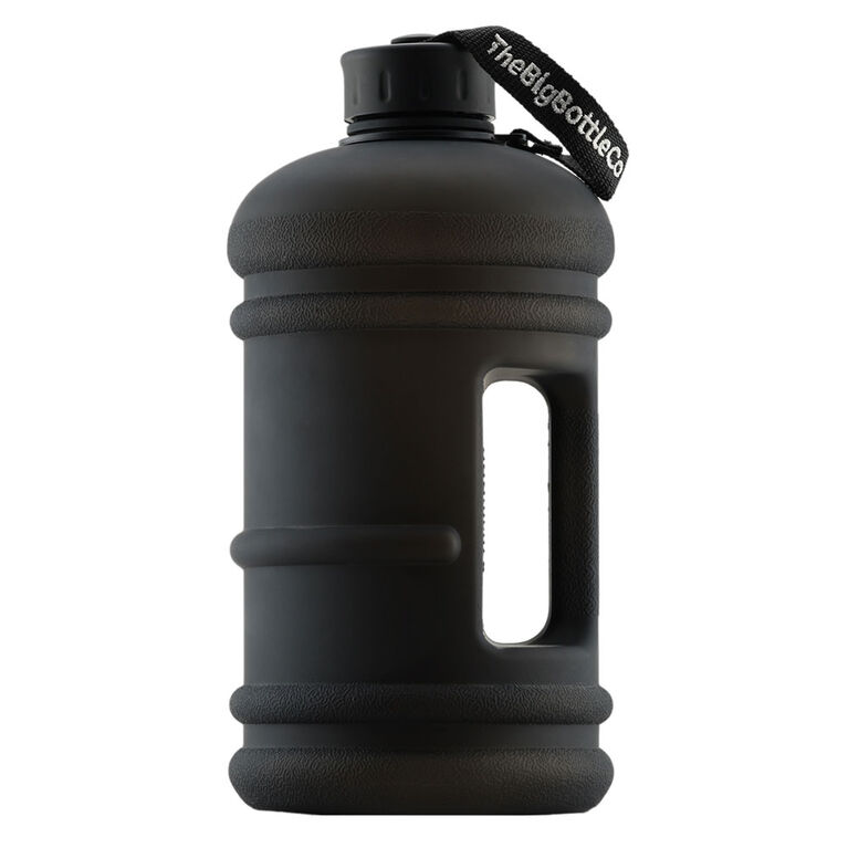 the big bottle co jet black english edition toys r us canada