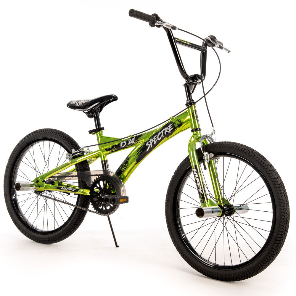 huffy fs20