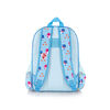 Heys Backpack - Baby Shark