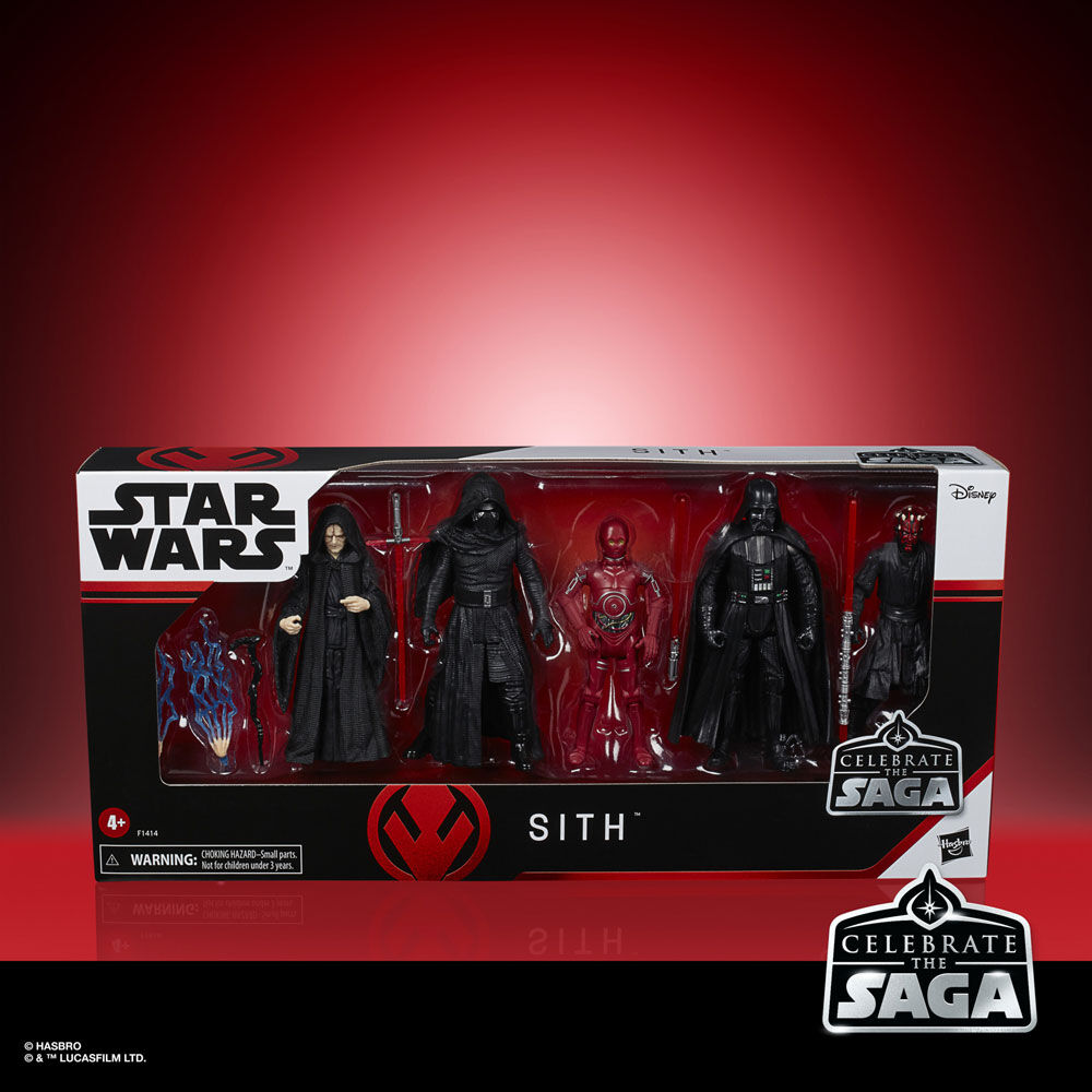Toys r outlet us star wars