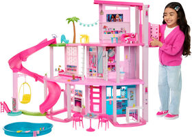 Top Toys 2023, Best Toys of the Year in Canada