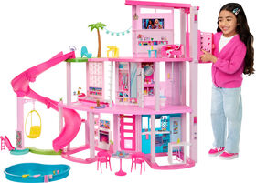 https://www.toysrus.ca/dw/image/v2/BDFX_PRD/on/demandware.static/-/Sites-toys-master-catalog/default/dwb7ab2b07/images/245668B2_1.jpg?sw=280&sh=280&sm=fit