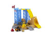 Tonka Tinys Blast & Dash Quarry Playset