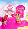 Pinypon Candy Shop