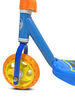 Hot Wheels - 3 Wheel Scooter - R Exclusive
