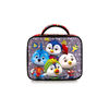 Heys Kids Lunch Bag - Top Wing