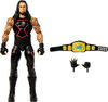 WWE Elite Action Figure Undertaker