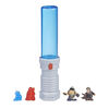 Star Wars Micro Force WOW! Series 1