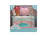12"-16" Li'L Cuddles Gift Set