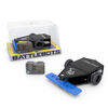 HEXBUG BATTLEBOTS Remote Combat 4 - Tombstone 3.0