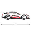Hot Wheels '20 Toyota GR Supra Vehicle