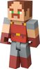 Minecraft - Figurines Fusion