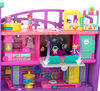 Pollyville Mega Mall
