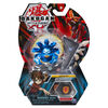 Bakugan, Aquos Hydranoid, 2-inch Tall Collectible Action Figure and Trading Card