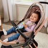 VTech Baby Allô Bébé Toudoux - Édition anglaise
