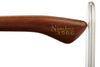 Levitating Broomstick Pen