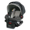 Graco SnugRide SnugLock 35 - Oakley