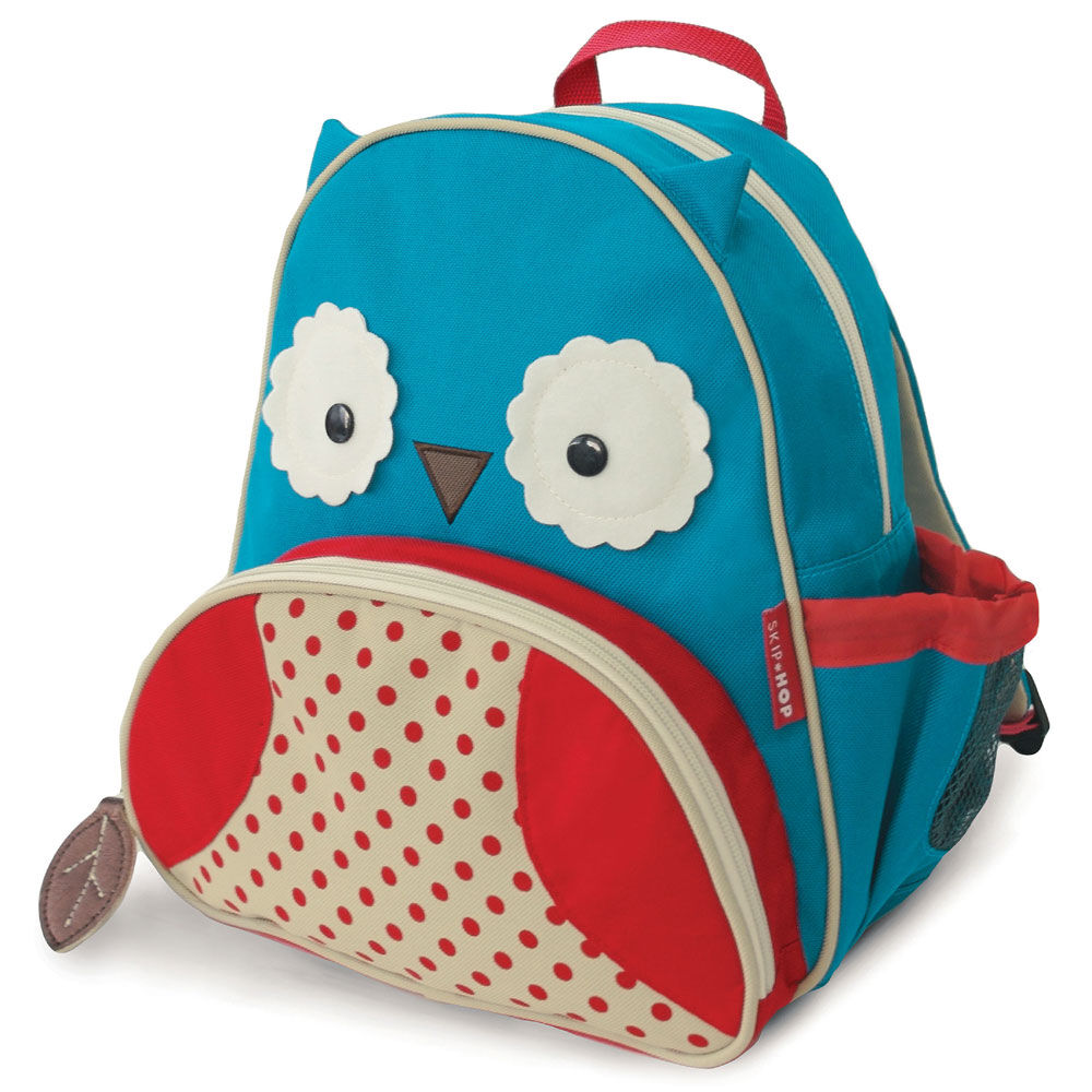 Skip hop sales bags canada