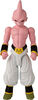 12 Inch LIMIT BREAKER SERIES - Majin Buu