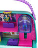Polly Pocket World Polly and Lila Segway Set