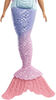 Barbie Dreamtopia Rainbow Mermaid Doll
