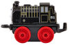 Thomas & Friends MINIS Hiro