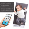 Baby Brezza - Smart Soothing Mat - Grey