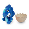 Crackin Eggs - Jurassic Friends (one selected at Random for online purchase)
