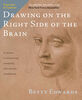 Drawing on the Right Side of the Brain - English Edition