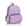 Heys - Sac À Dos Tween Violet