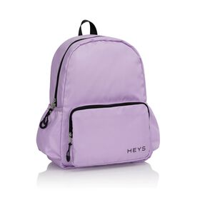 Heys - Sac À Dos Tween Violet