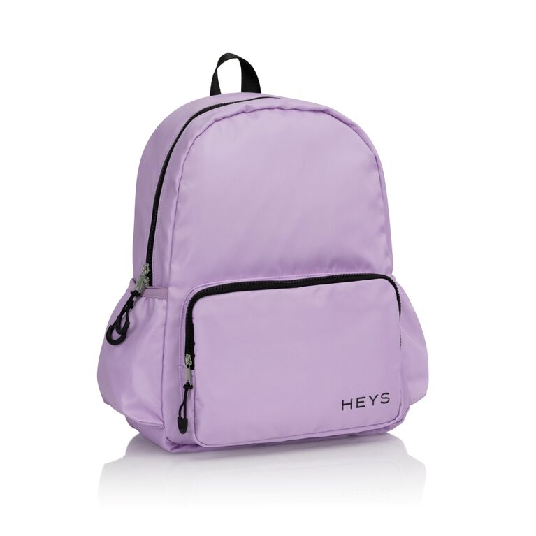 Heys - Sac À Dos Tween Violet