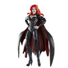 Marvel Legends Series Goblin Queen X-Men '97 6 Inch Action Figure
