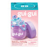 Gui Gui Single Pack