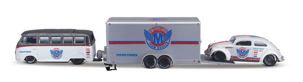 Maisto cars for sale top