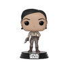 Figurine en vinyle Rose par Funko POP! Star Wars Rise of Skywalker