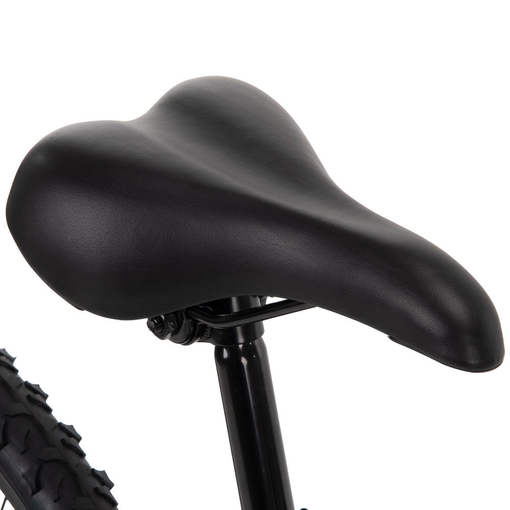 Toys r us bikes 24 inch shop