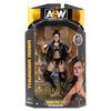 AEW Unrivaled - Thunder Rosa